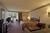 Howard Johnson Express Inn - Vernon::Hotels.com