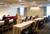 Sheraton Reading Hotel::Orbitz