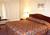 Best Western Hilltop Inn from Hotels.com
