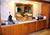 SpringHill Suites by Marriott Tempe::Hotels.com