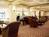Holiday Inn Houston-Astrodome At Reliant Park::Priceline.com