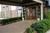 Holiday Inn Express Osage Beach from Priceline.com
