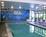 Quality Inn Seaford::Hotels.com