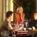 Marriott Marco Island Beach Resort Golf Club and Spa::Orbitz