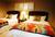 Smoke Tree Resort and Bungalows::ProfessionalTravelGuide.com