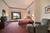 Wingate by Wyndham - Lexington::Expedia