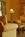 Best Western Cypress Inn And Suites::Expedia