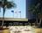 Hilton Los Angeles Airport::Hotels.com