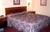 Best Western Braselton Inn::Travelocity.com