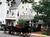 Artists Colony Inn::ProfessionalTravelGuide.com
