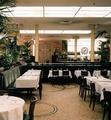 Brasserie Jo