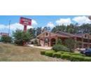 Bv Inn And Suites Stockbridge