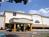 Best Western Battlefield Inn from Hotels.com
