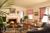 10 Fitch "A Luxurious Historic Inn::BedAndBreakfast.com