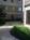 Staybridge Suites Grand Rapids::Orbitz