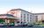Hampton Inn Wilmington/Newark from Travelocity.com