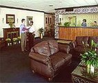 Tn-186678_lobb_01_e