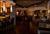 Wokcano Restaurant::CitySearch