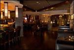 Wokcano Restaurant