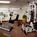 Fairfield Inn by Marriott Syosset/Long Island::ProfessionalTravelGuide.com