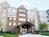 Staybridge Suites::ProfessionalTravelGuide.com