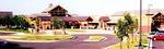 Quartz Mountain Resort