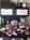 Lylewood Inn Bed & Breakfast::BedAndBreakfast.com