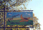 Flightpath