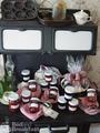 Lylewood Inn Bed & Breakfast