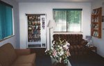 Super 8 Motel Torrington