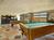 Columbus Days Inn South from Orbitz