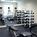 Courtyard by Marriott Boise West Meridian::Orbitz