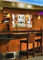 Tn-evt_2570-loung-2