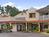 Days Inn Ridgefield::Travelocity.com