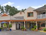 Days Inn Ridgefield
