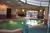Drury Inn Bowling Green from Travelocity.com