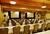 Seventh Mountain Resort::Expedia
