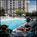 Grand Hyatt Atlanta::Orbitz