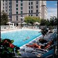 Grand Hyatt Atlanta