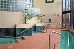 Tn-p74538_pool_01_f