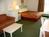 Best Western Palo Duro Canyon Inn & Suites::Priceline.com