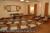 Holiday Inn Express And Suites Kingman from Travelocity.com