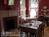 John S Mcdaniel House::BedAndBreakfast.com