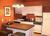 Hawthorn Suites::Expedia