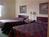 Holiday Inn Express Hotel And Suites Woodbury::Priceline.com