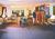 Hawthorn Brownsville::Orbitz