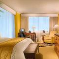 Tn-mia_uwmm-rooms-1