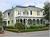 Collingwood Inn - Bed & Breakfast::Yahoo! Travel