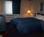 Comfort Inn Savage::Priceline.com