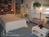 Broad Creek Guest Quarters Resort::BedAndBreakfast.com